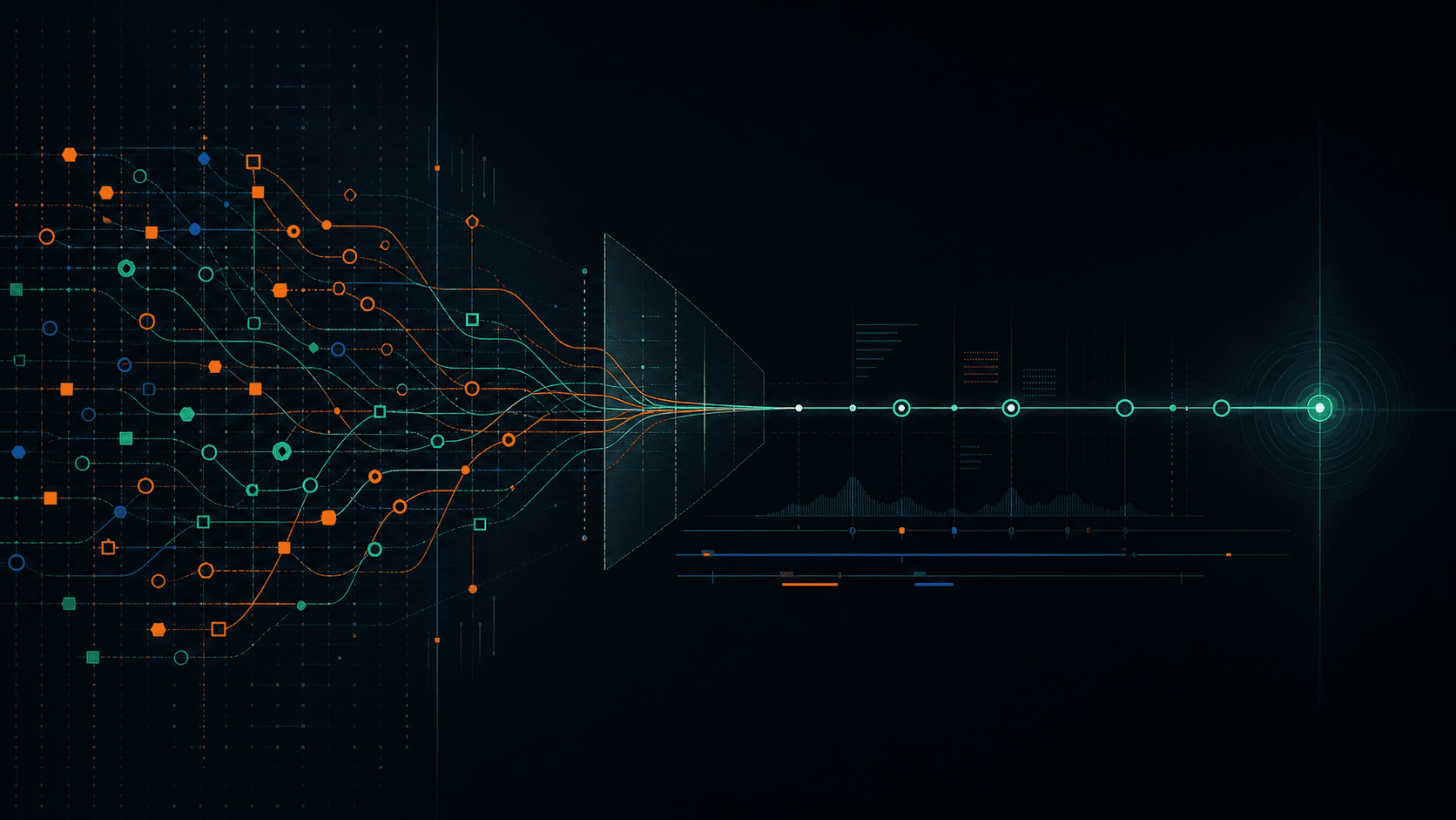 What if every bug report came with root cause attached?