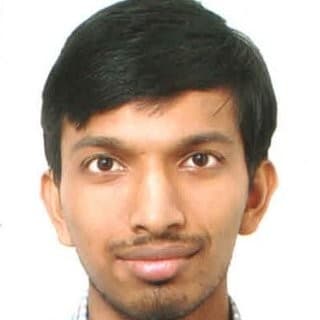 Pranshu Agarwal, CEO at Amber Technologies